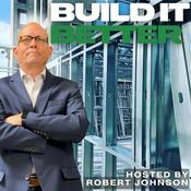 Podcast Build It Better