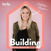 Podcast Building With BuildHer
