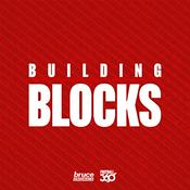 Podcast Building Blocks - A Bruce Originals Podcast
