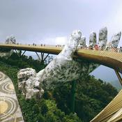 Podcast Building Bridges - Local Government 101