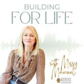 Podcast Building For Life