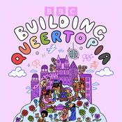 Podcast Building Queertopia