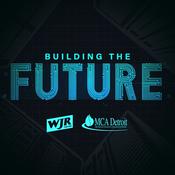 Podcast Building The Future