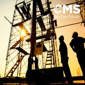 Podcast Building Voices