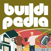 Podcast Buildipedia