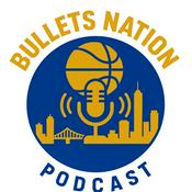 Podcast Bullets Nation Podcast