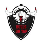 Podcast Bulls On Tap: A Chicago Bulls Podcast
