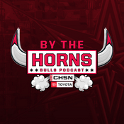 Podcast By The Horns: A Chicago Bulls Show