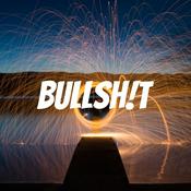 Podcast BullSh!t