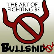 Podcast The Art of Fighting BS