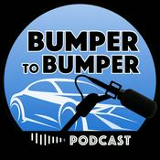 Podcast Bumper to Bumper Podcast