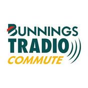 Podcast Bunnings Tradio Commute