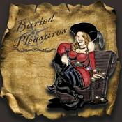 Podcast Buried Pleasures