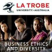 Podcast Business Ethics and Diversity