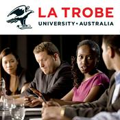 Podcast Business Ethics and Diversity