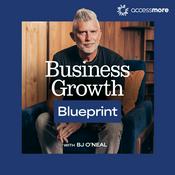 Podcast Business Growth Blueprint