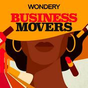 Podcast Business Movers