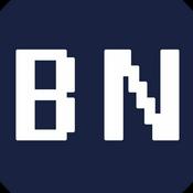 Podcast Business Navigators FM