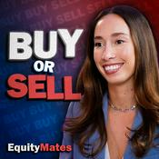 Podcast Buy or Sell