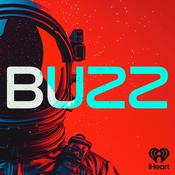 Podcast Buzz