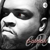 Podcast By The Barz