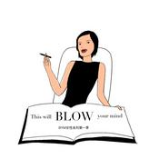 Podcast BYM 女性系列第一季（全）