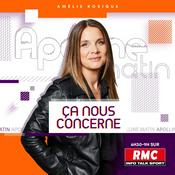 Podcast Ca nous concerne