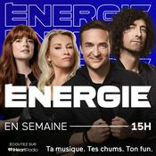 Podcast Ça rentre au poste