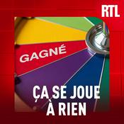 Podcast Ça se joue à rien