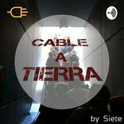 Podcast Cable a Tierra