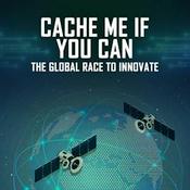 Podcast Cache Me If You Can