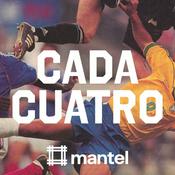Podcast Cada Cuatro