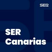 Podcast SER Canarias