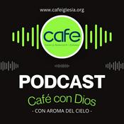 Podcast CAFE Iglesia