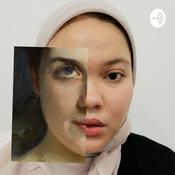 Podcast Cake bercerita