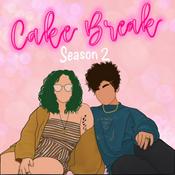 Podcast Cake Break
