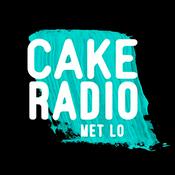 Podcast CAKE Radio