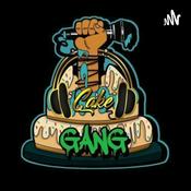 Podcast CakeMix Radio