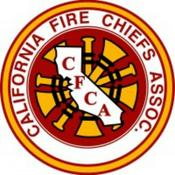 Podcast CalChiefs
