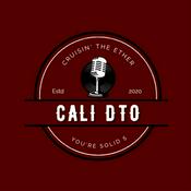 Podcast Cali DTO