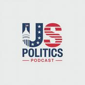 Podcast Mindset Matters