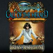 Podcast Call of the Herald