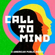 Podcast Call to Mind: Fostering New Conversations About Mental Health