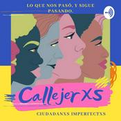 Podcast Callejerxs: Ley de identidad de Género