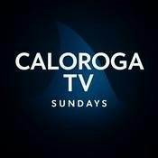 Podcast Caloroga TV Sundays