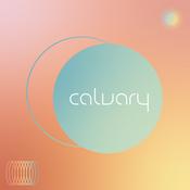 Podcast Calvary Christian Church Podcast