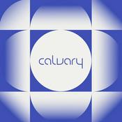 Podcast Calvary Christian Church Podcast