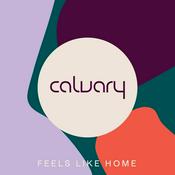 Podcast Calvary Christian Church Podcast