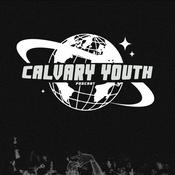 Podcast Calvary Youth Podcast