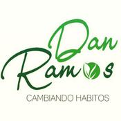 Podcast Cambiando Hábitos-Dan Ramos
